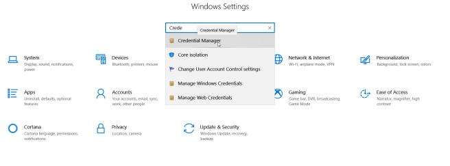 windows_credential_manager